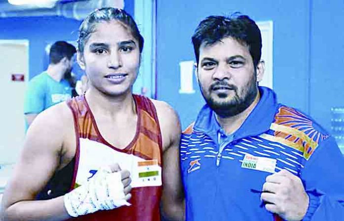 manju-rani-wins-silver