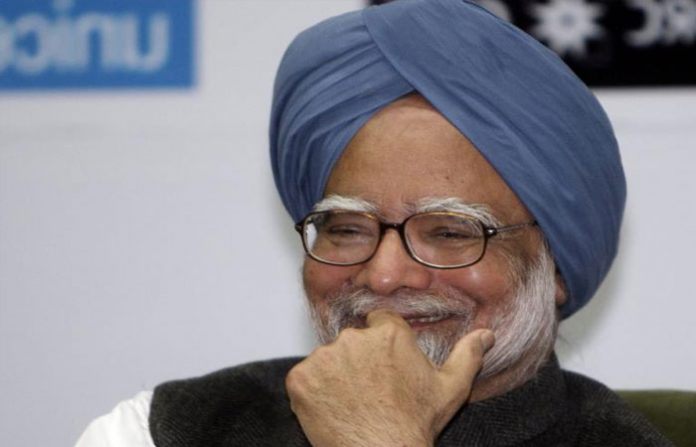 manmohan-singh-smilie