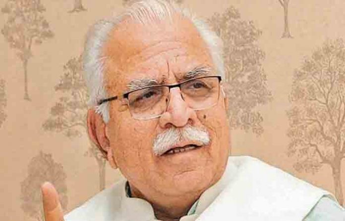 manoharlal25