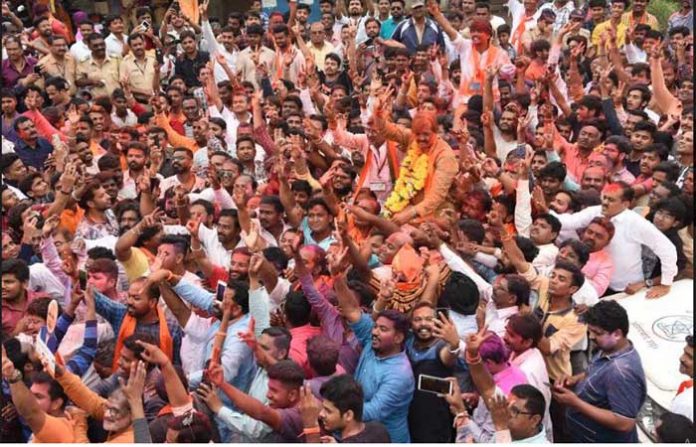 marathwada-f