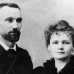 marie-curie-pierre-curie-10