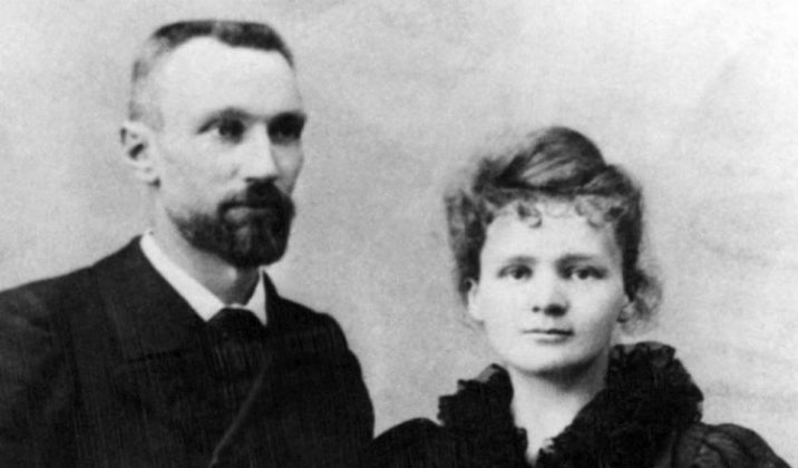 marie-curie-pierre-curie-1st-nobel-prize
