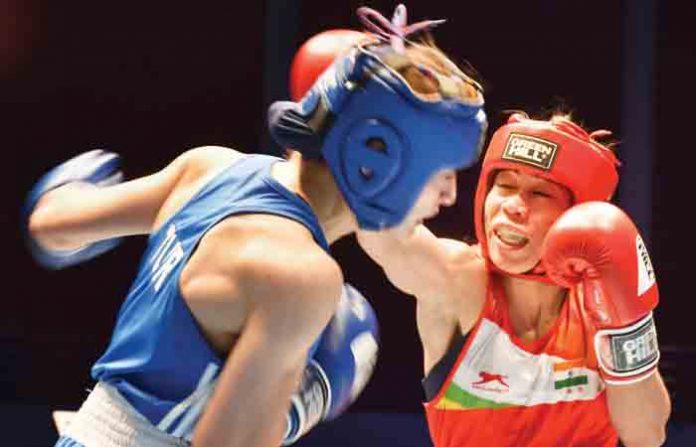 mary-kom-wbc