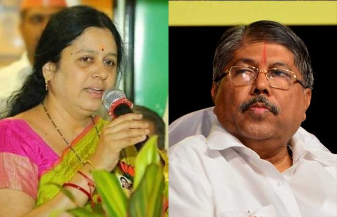 medha-kulkarni
