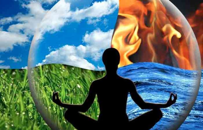 meditation
