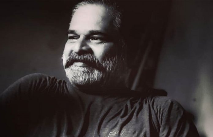 milind-shinde-article