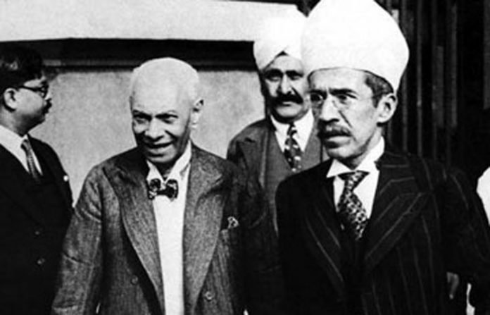 mir-osman-ali-khan