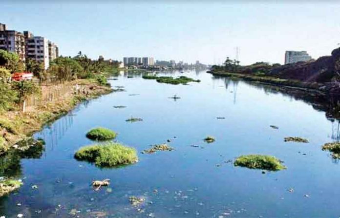 mithi-river
