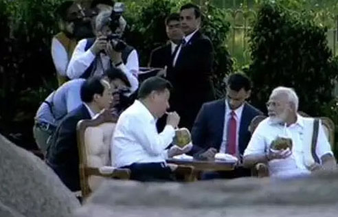 modi-1