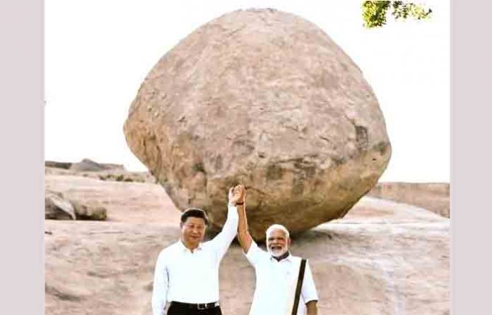modi-jinping-krishna-butter