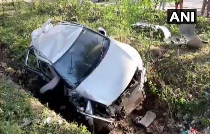 mp-accident-1