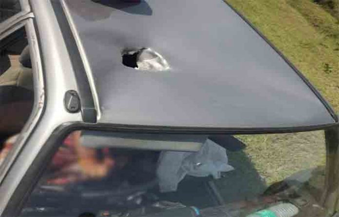 mp-car-stone