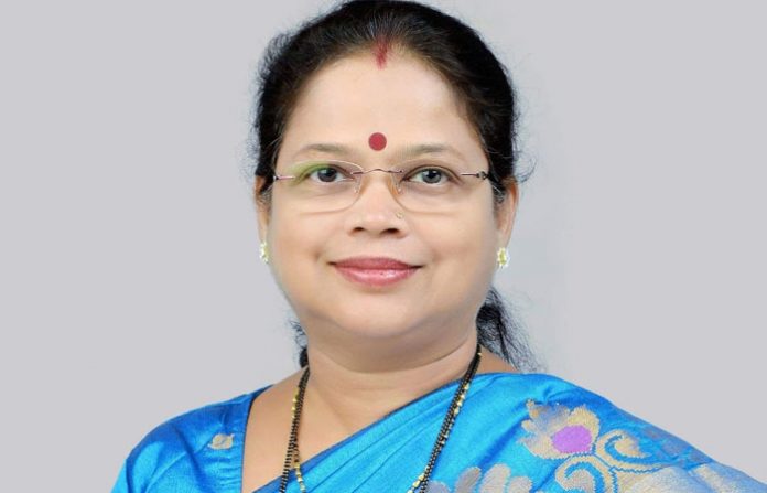 mughdha-londhe