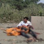 mumbai-goa-express-accident