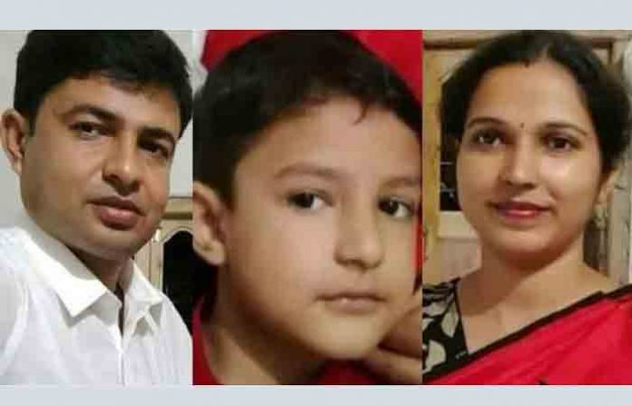 murshidabad-triple-murder