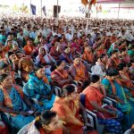 nagar-sabha-1