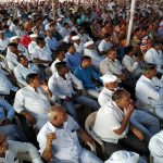 nagar-sabha-2