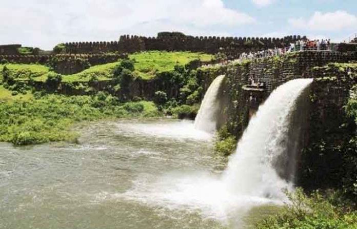 naldurg-nar-madi-waterfall naldurg-nar-madi-waterfall