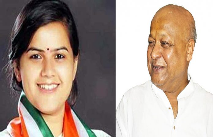 namita-mundanda-agrawal