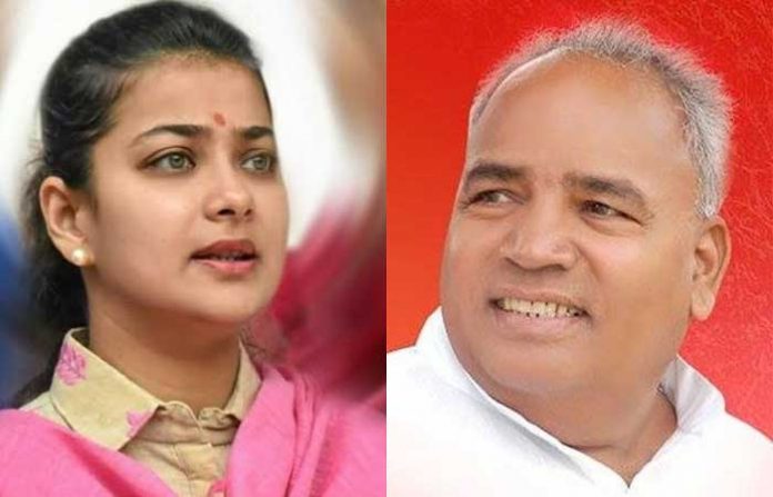 narsayya-adam-master