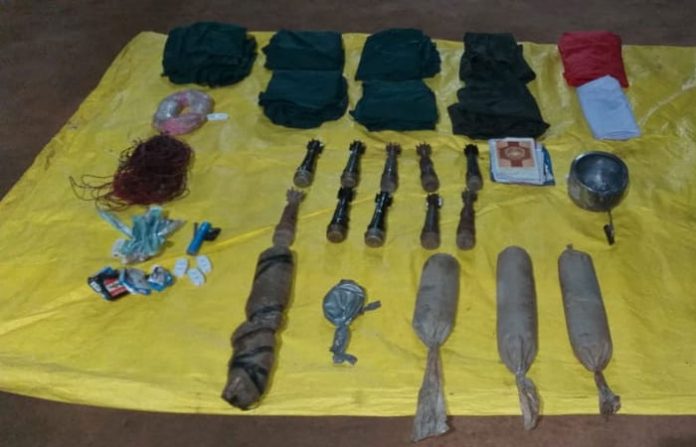 naxal-11