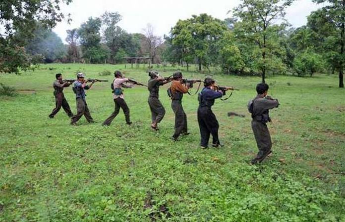 naxal-4