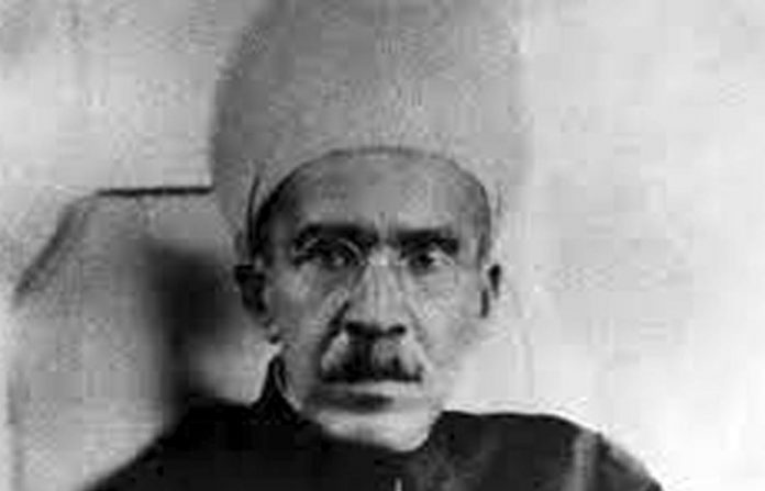 nizam-bw