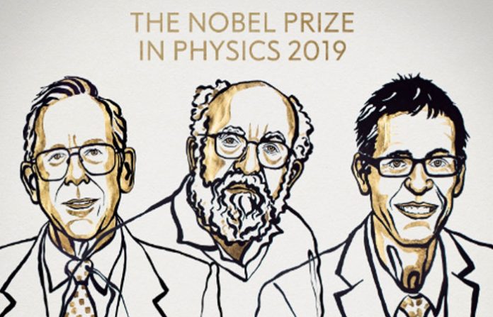 nobel-2019
