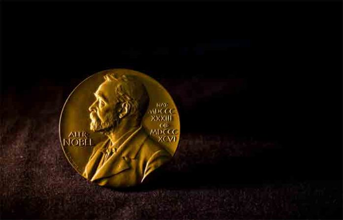 nobel-prize