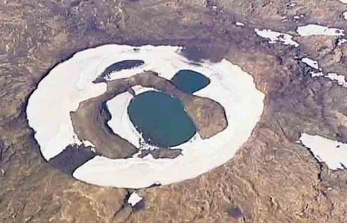 okjokull-glacier-2jpg