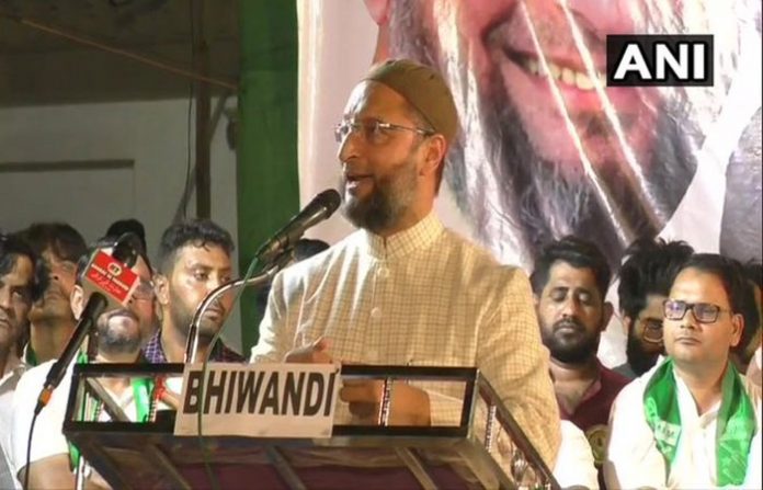 owaisi-bhiwandi