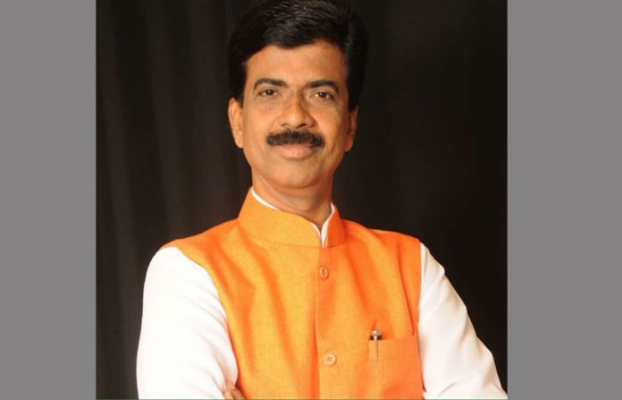 pandurang-sakpal