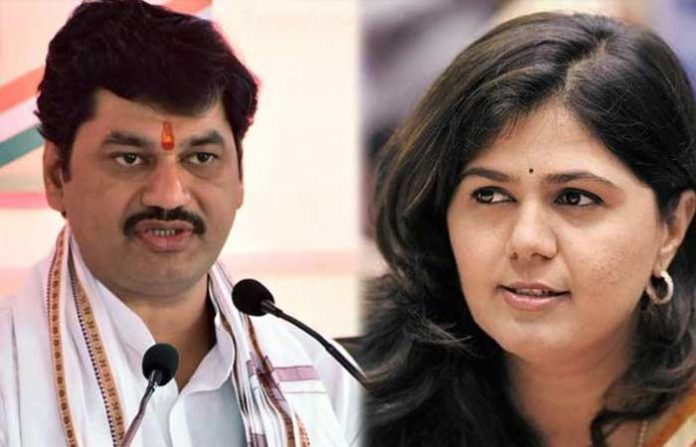 pankaja-munde-dhananjay-mun