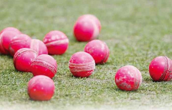 pink-ball pink-ball