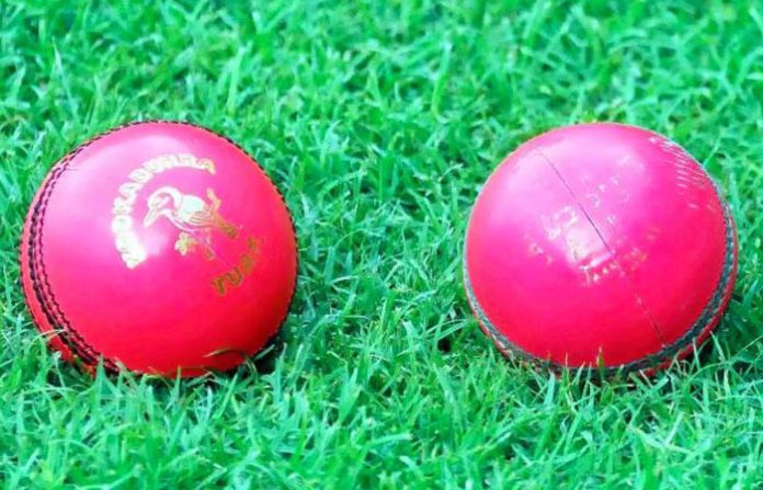 pink-ball