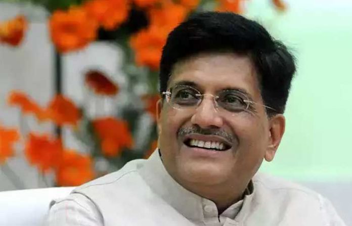 piyush-goyal