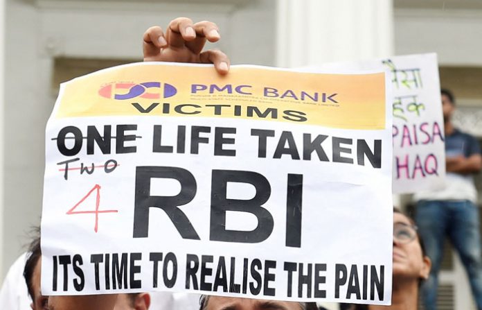 pmc-bank-protest-1