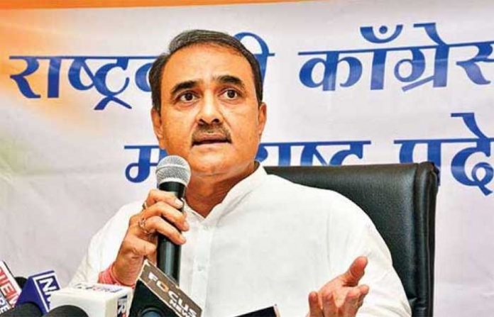 praful-patel-ncp praful-patel-ncp