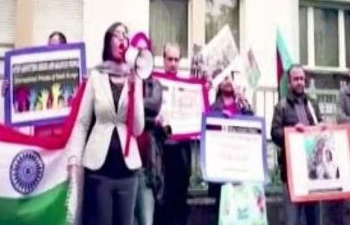 protest-11