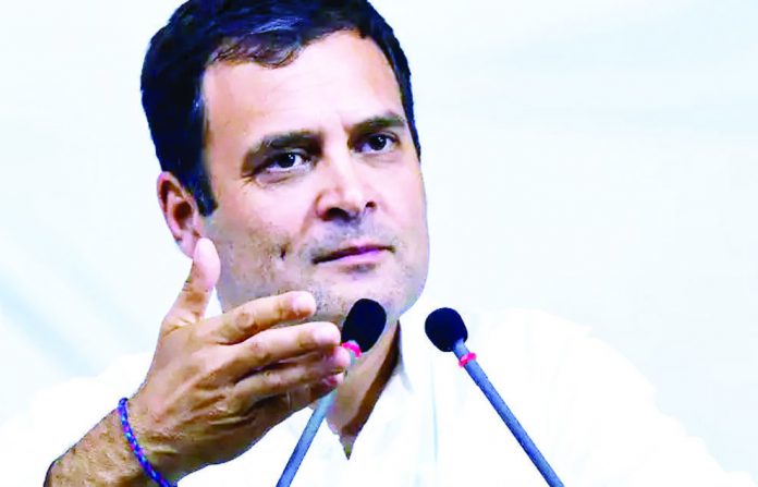 rahul_gandhi