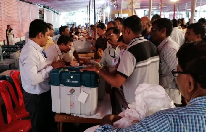 raigad-voting