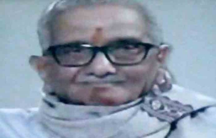 raja-upadhye