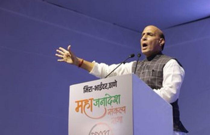rajnath-singh