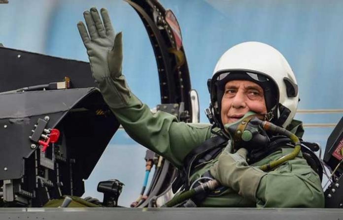 rajnath-singh