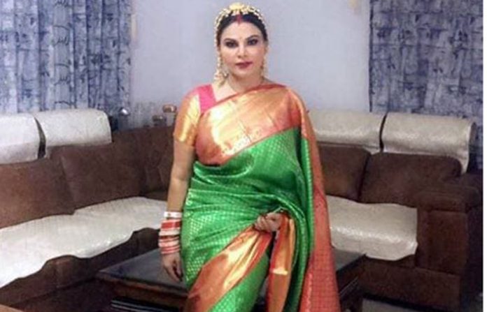 rakhi