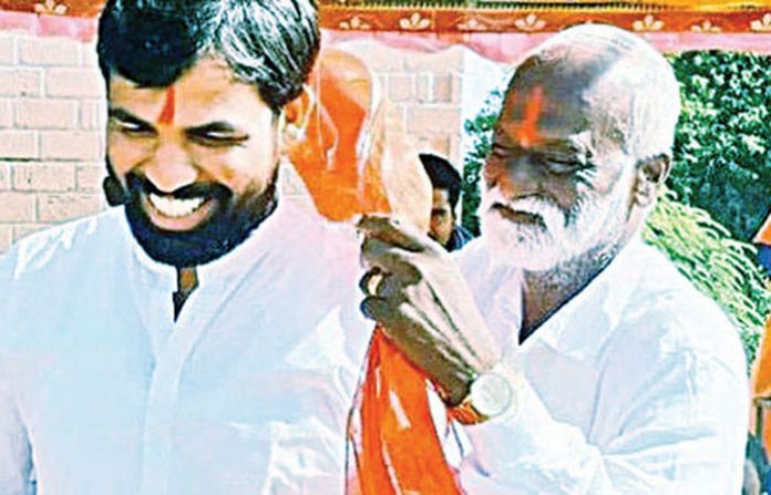 ram_satpute