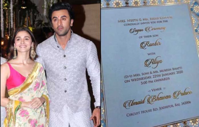 ranbir-kapoor-alia-bhatt
