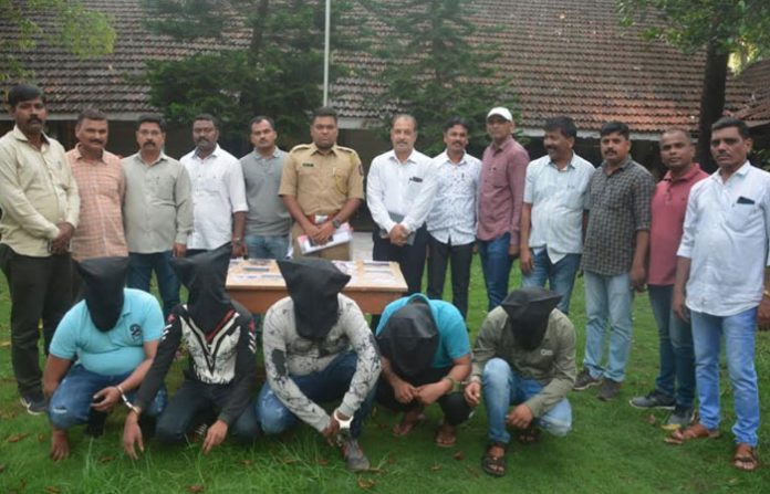 ratnagiri-accused