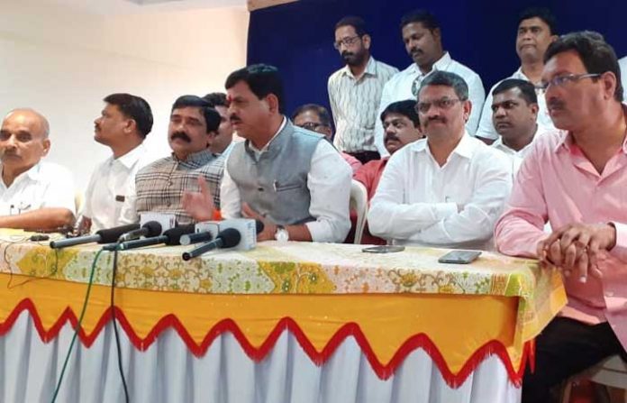 ratnagiri-bjp