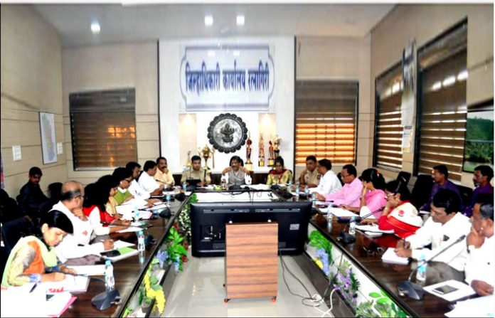 ratnagiri-district-meeting
